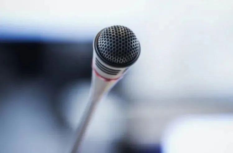 世界数据组织在北京完成组建