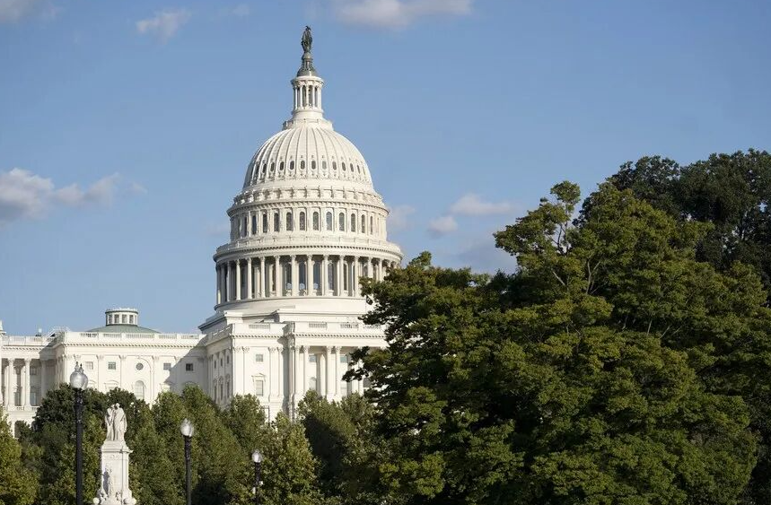 伊专家：美以对伊存巨大误判 特朗普政府已陷入困境