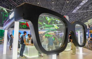 第六届消博会各项工作准备就绪