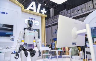 第六届消博会各项工作准备就绪