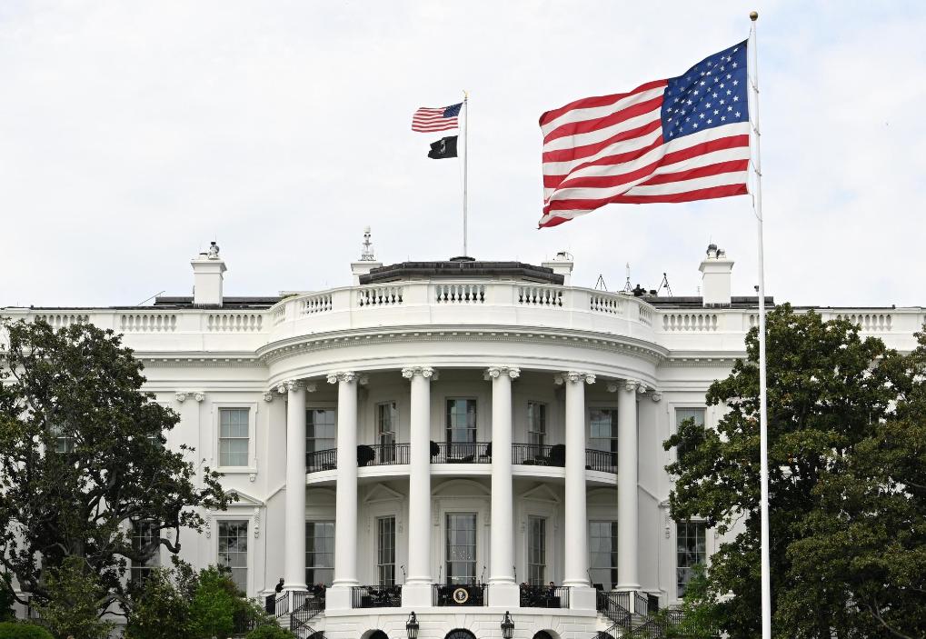 搞“足球外交”？特朗普特使提议意大利队取代伊朗队踢世界杯