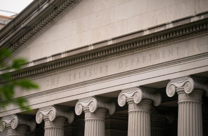 美国禁止本国个人或实体向伊朗缴纳霍尔木兹海峡通行费