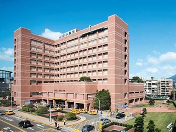 岛内民众跨院就医更便捷
