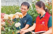 把政绩考准考精考实（前沿观察·用好考核指挥棒）