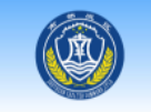 南部战区位黄岩岛领海领空和周边海空域组织海空联合演训