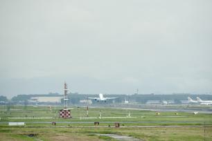 C919国产大飞机正式执飞国际商业航线