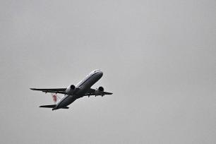 C919国产大飞机正式执飞国际商业航线