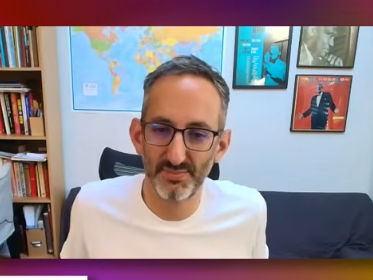 【世界说】以文明底色超越“丛林法则”：国际学者解析多极化进程中的中国担当