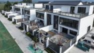 安徽亳州：农村“好房子”建设稳步推进
