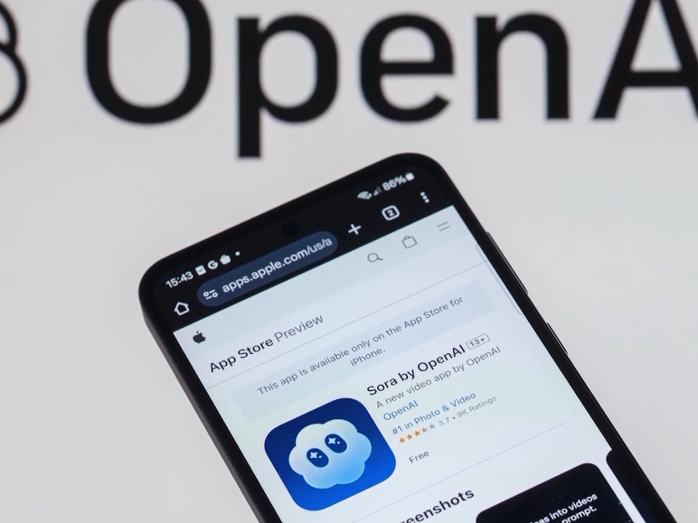 OpenAI披露澳大利亚又一政府机构遭入侵