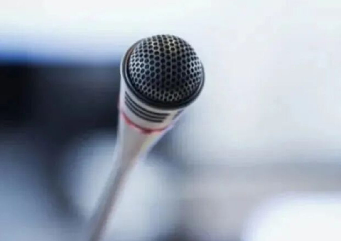 外交部：中方欢迎普京总统出席深圳APEC会议