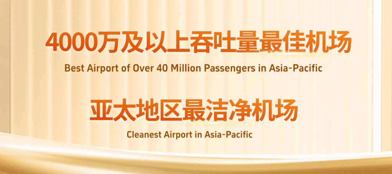 1772102236960944.jpg 图片1.jpg