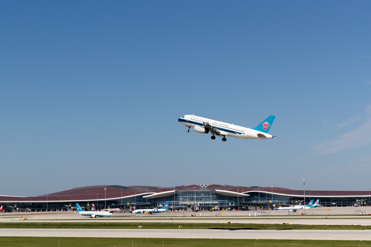 1772102243968230.jpg 图片2.jpg