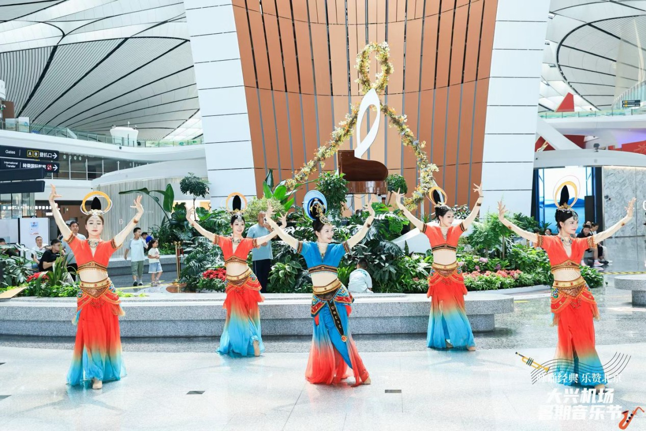 1772102267933182.jpg 图片5.jpg