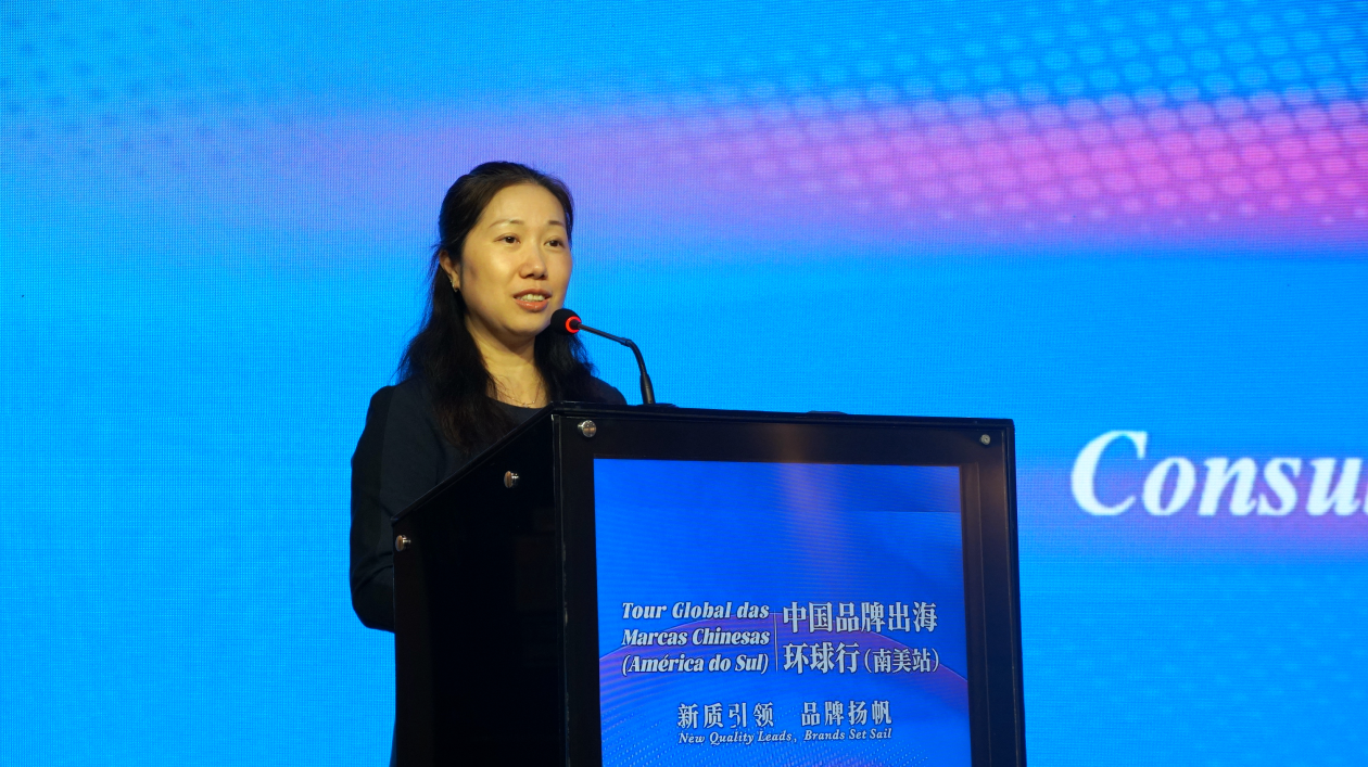 1773281636557860.png 1773281636557860.png