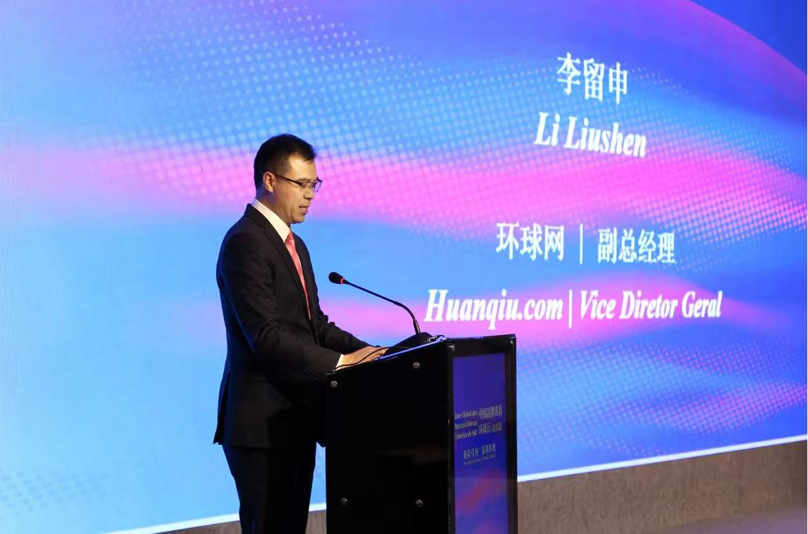 1773281651158830.png 1773281651158830.png