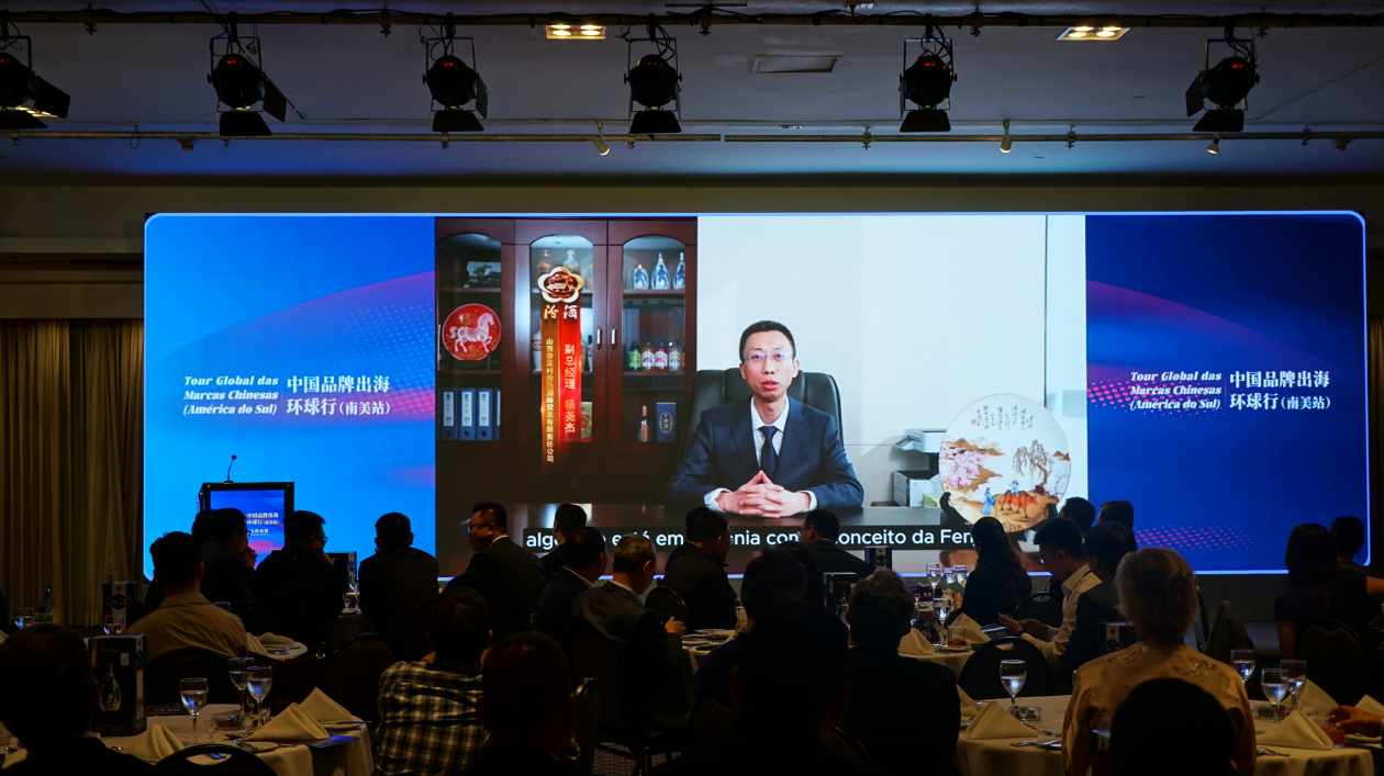 1773281665686978.png 1773281665686978.png