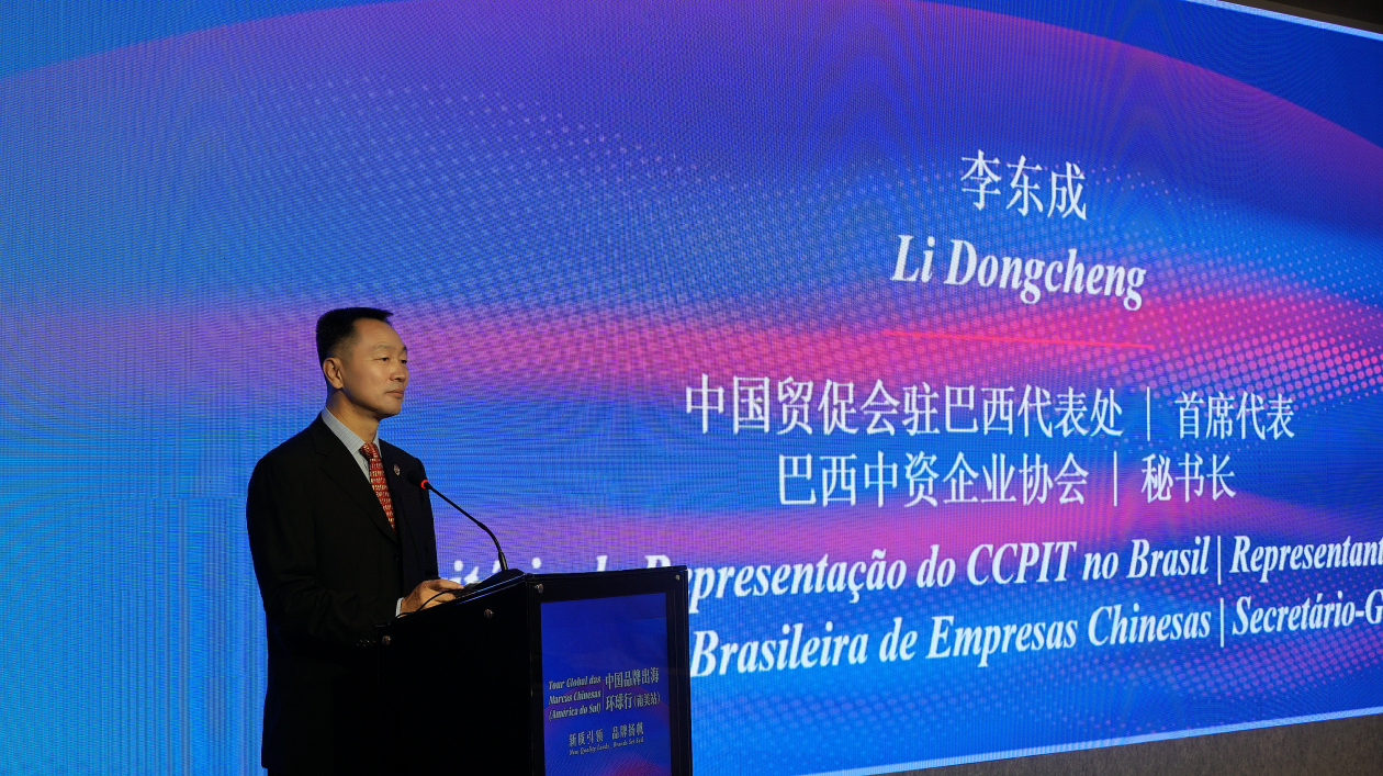 1773281716980126.png 1773281716980126.png