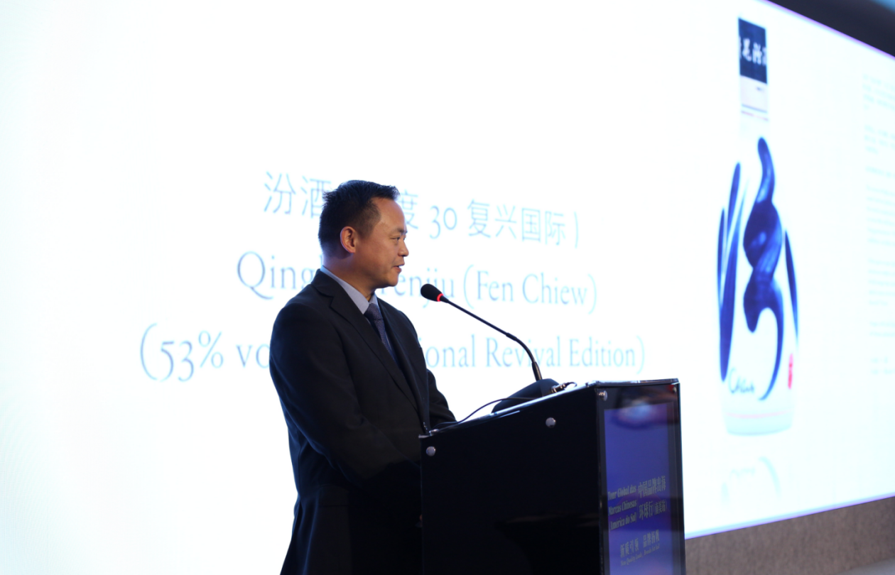 1773281803380292.png 1773281803380292.png