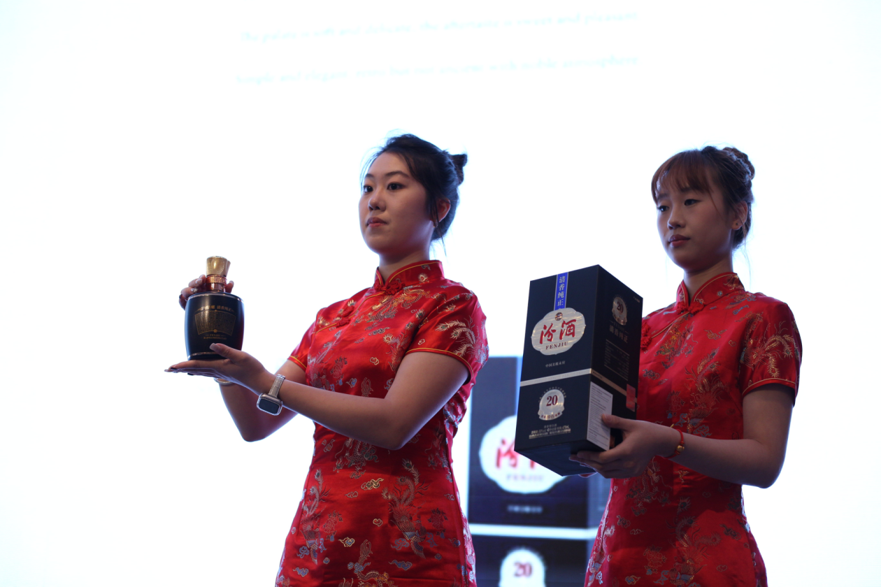 1773281841164046.png 1773281841164046.png