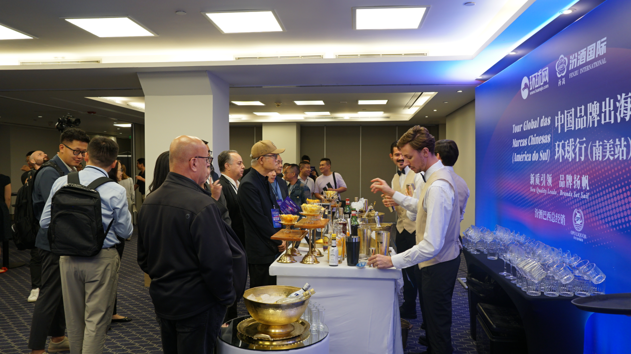 1773281885518994.png 1773281885518994.png