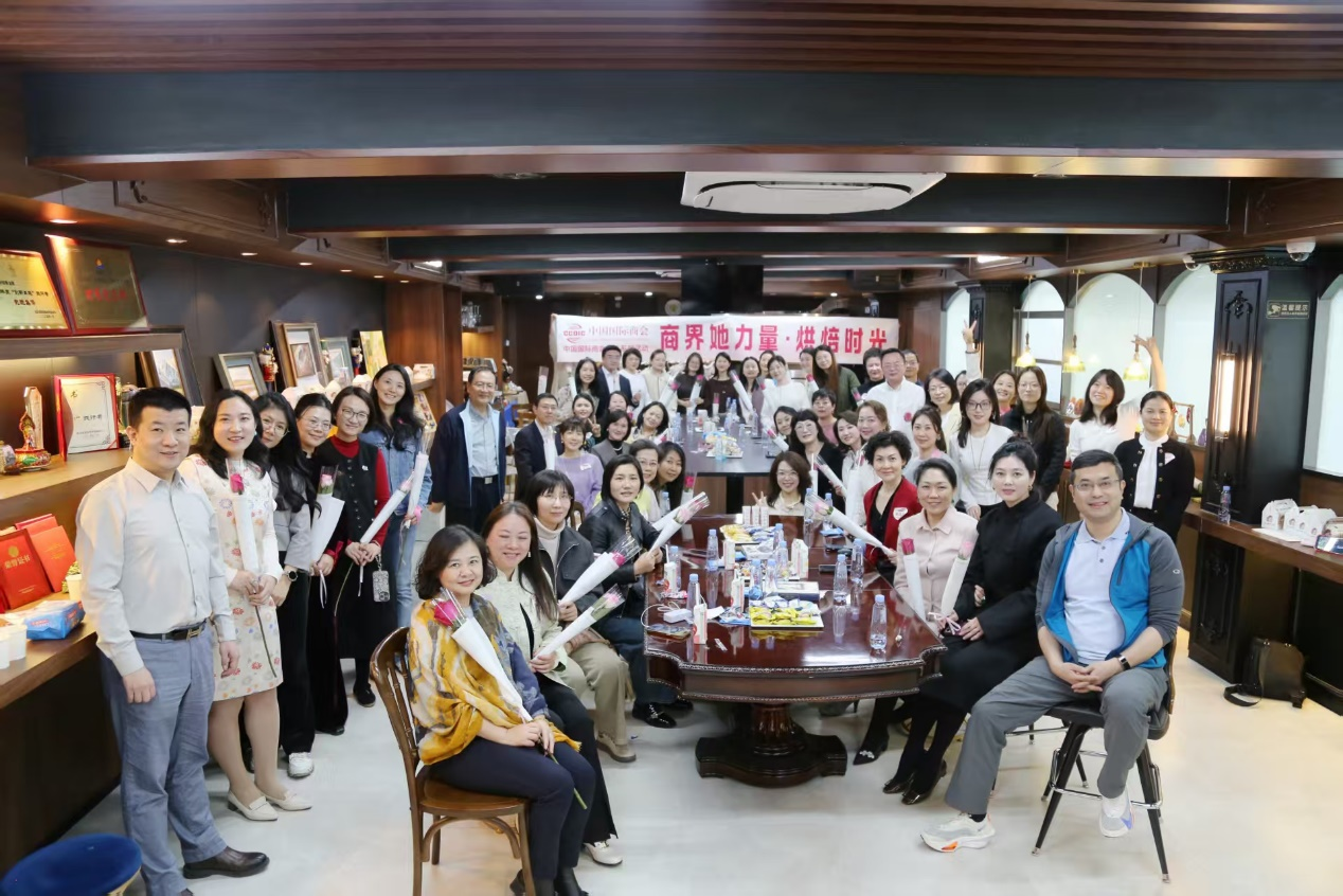 1774233049725807.png 1774233049725807.png