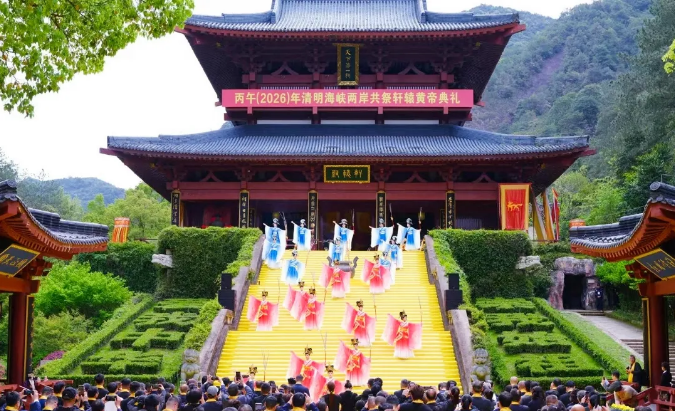 1775733711971588.png 1.png