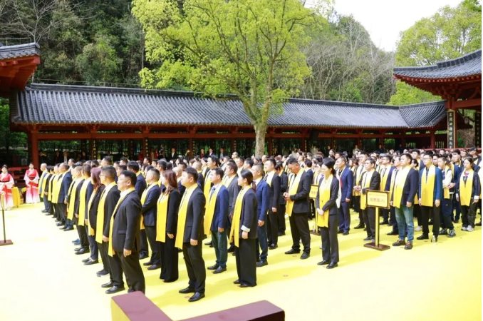 1775733718820776.png 2.png