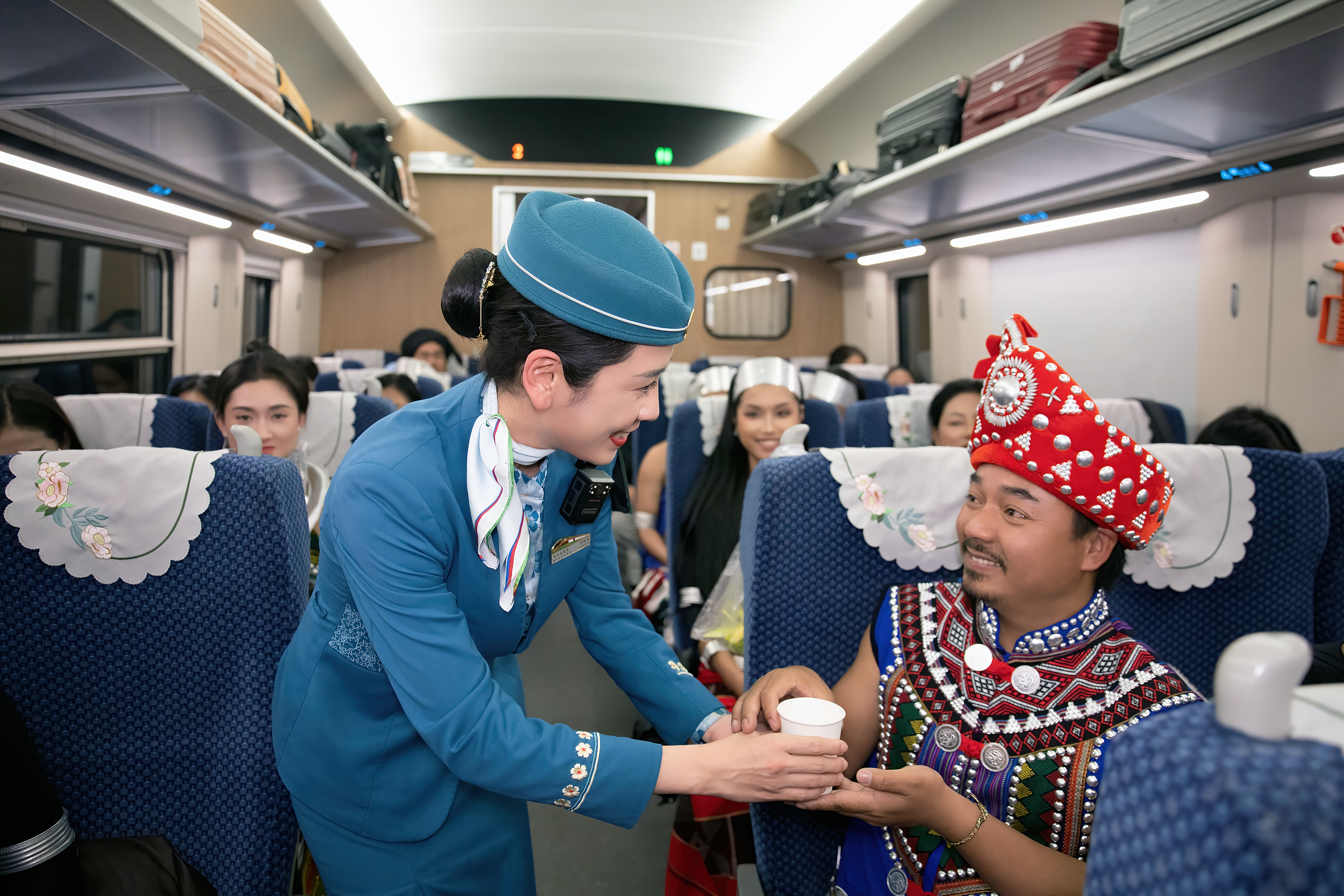 1776084349208104.jpeg a039a49e791211fc46cbfda193860949.jpeg