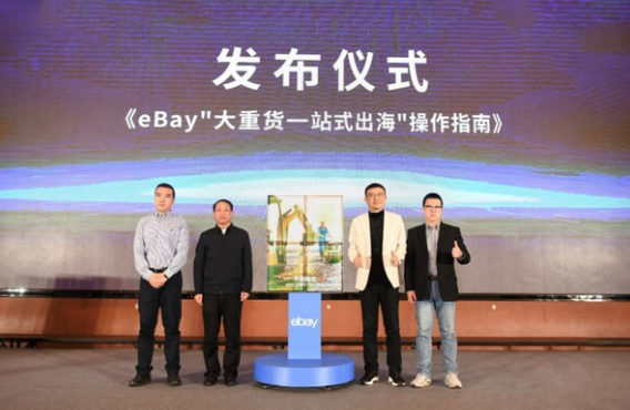 微信图片_2026-05-09_171013_586.png