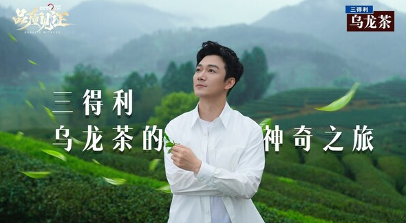 微信图片_2026-05-19_162628_184.png