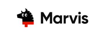 【新闻稿】腾讯Marvis正式上线：Windows、Mac、安卓三端全量、免邀请码(1)274.png