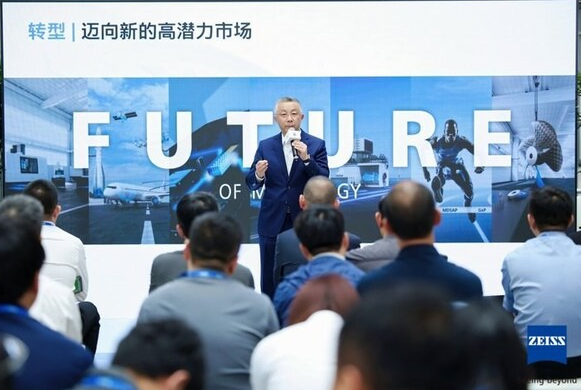微信图片_2026-05-22_165022_971.png