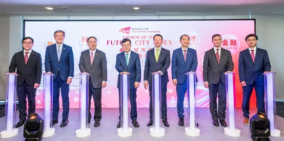 微信图片_2026-05-22_170044_740.png