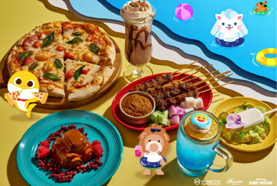 微信图片_2026-05-22_170440_476.png