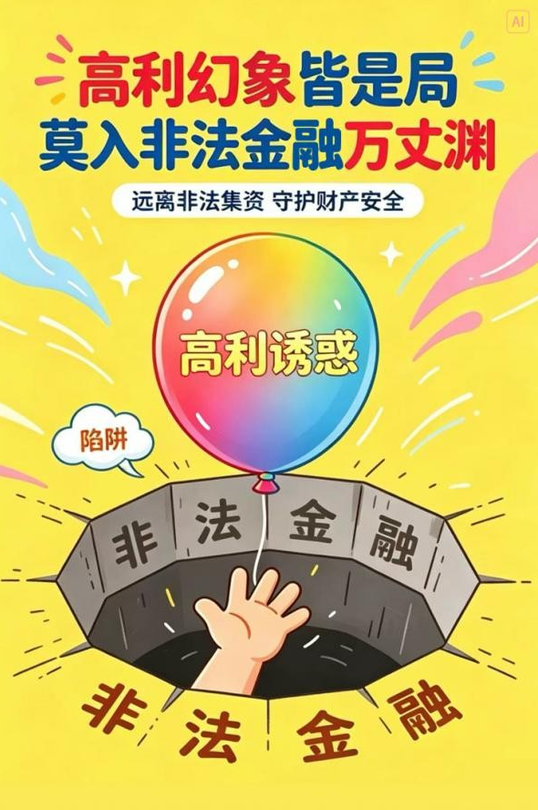 微信图片_2026-06-05_092849_951.png