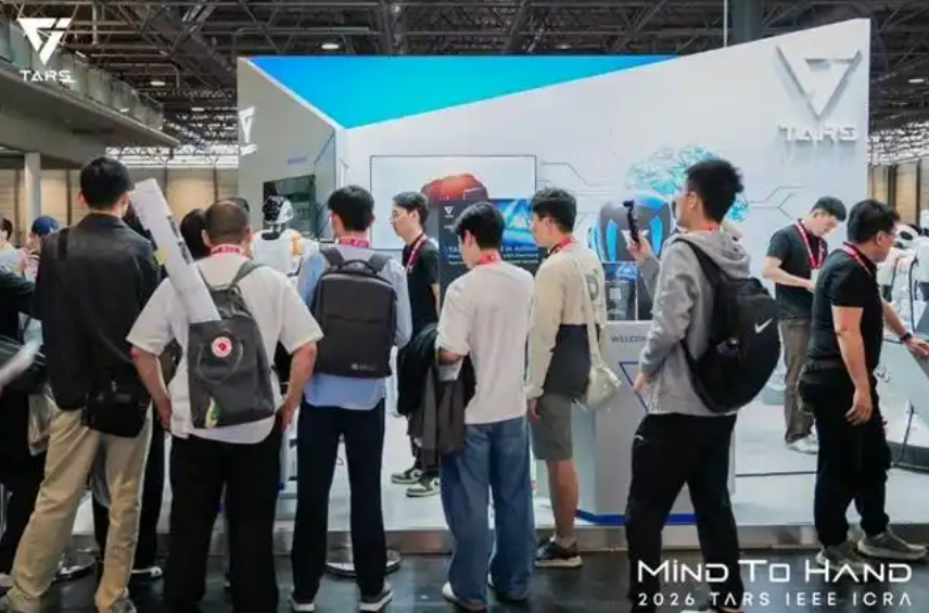 微信图片_2026-06-05_093312_621.png