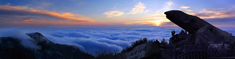 泰山风景名胜区-气吞山河-摄影&nbsp;李华文.jpg
