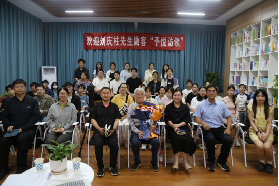 在黄土与时光里，找到人生的锚点 (1)369.png