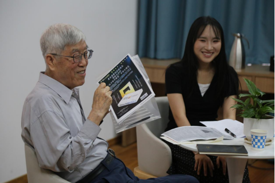 在黄土与时光里，找到人生的锚点 (1)1547.png