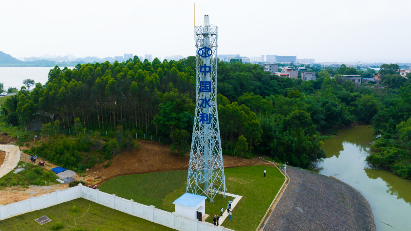 1781854154357571.png 图片 3.png