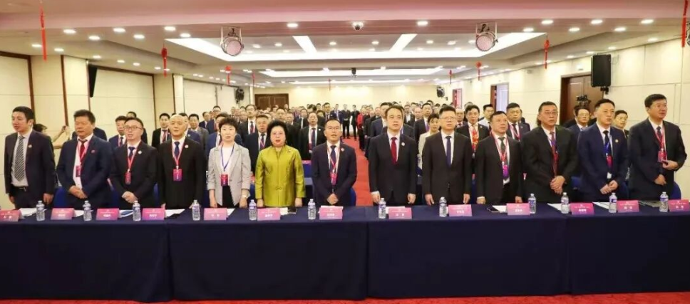 微信图片_2026-06-23_165844_154.png