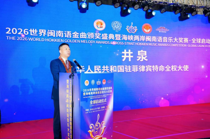 1782969934960649.png 图片1.png