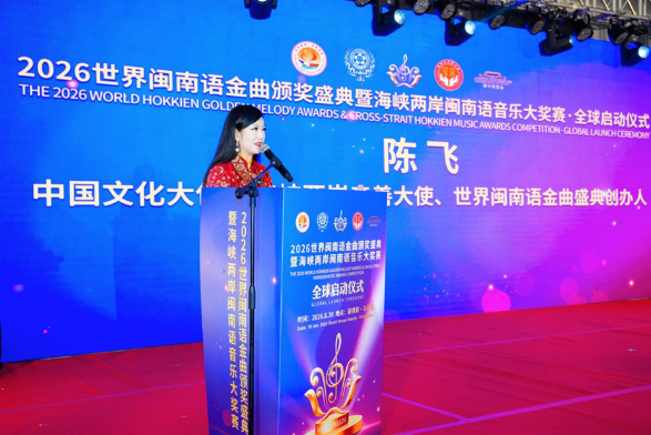 1782969948451453.png 图片2.png