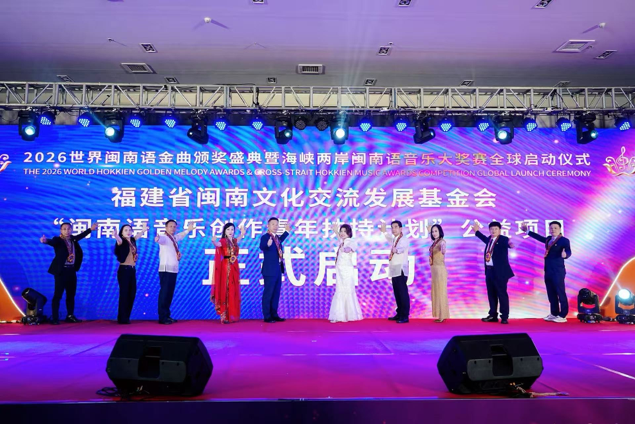 1782969959710186.png 图片3.png