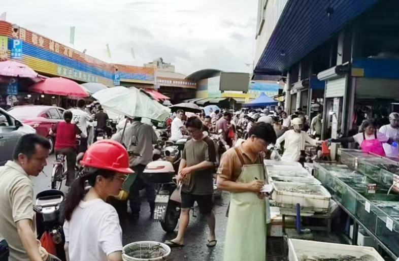 1783298222654983.png 图片1.png