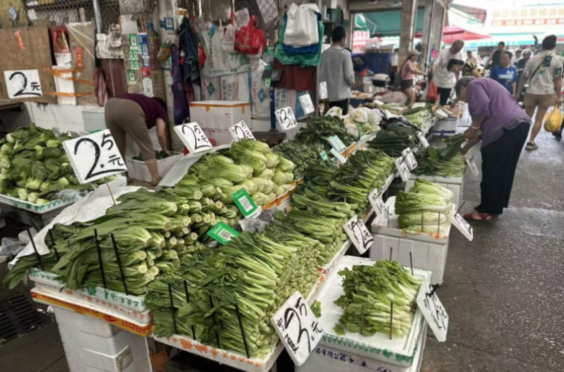 1783298249730276.png 图片2.png