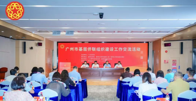 1783299095711231.png 图片1.png