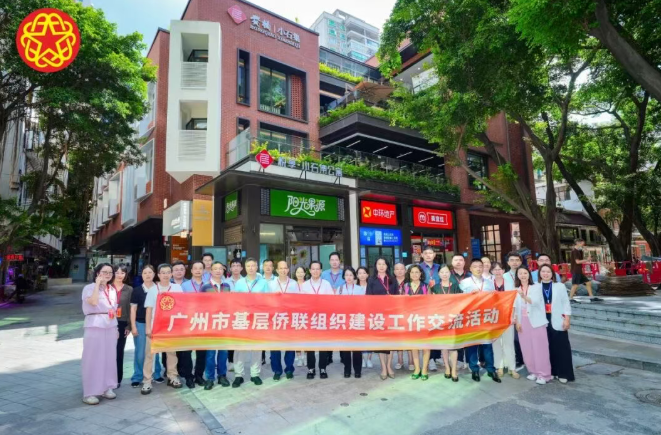 1783299229430517.png 图片2.png