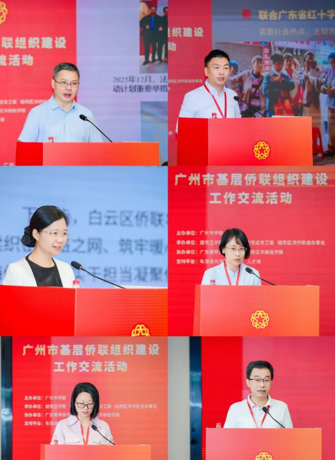 1783299289883219.png 图片4.png